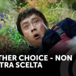 No other choice, impeccabile anteprima a lucca 2025