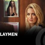 Mrs playmen, adelina mille volti dell'erotico al femminile