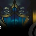 Orfeo, affascinante anteprima a lucca 2025