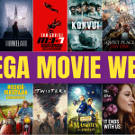 Degi lancia la mega movie week!