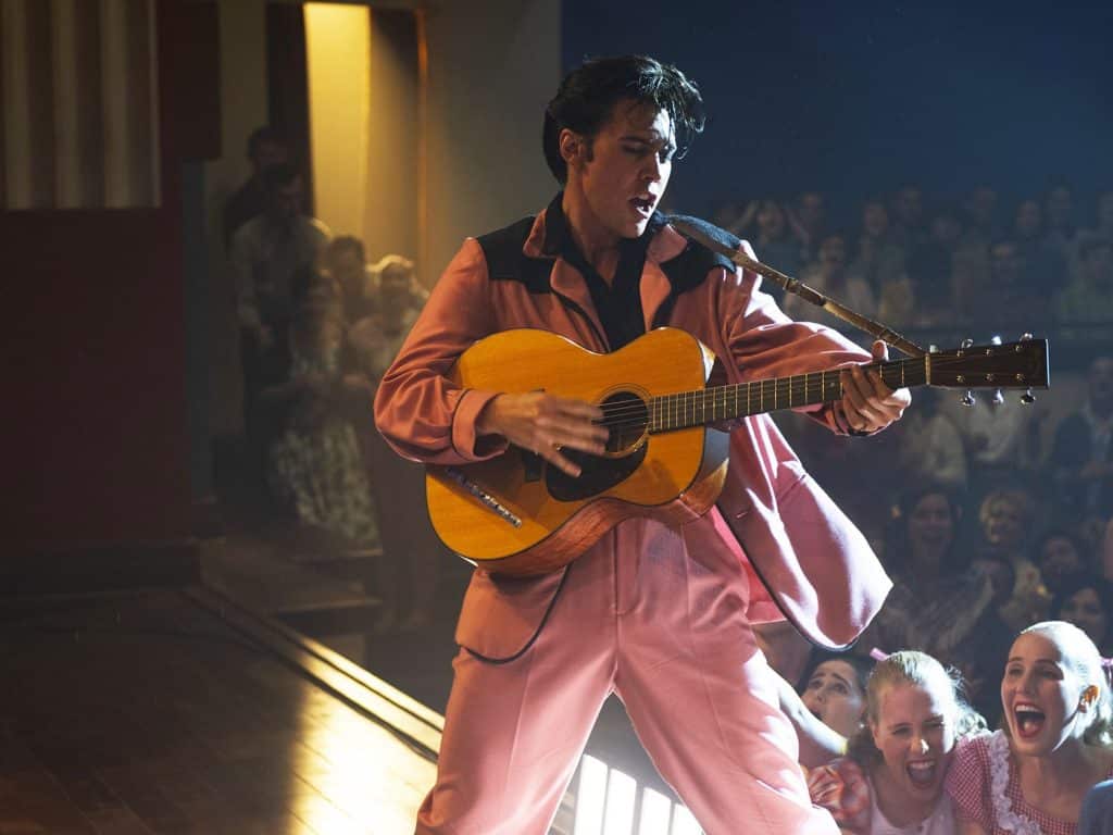 Austin butler: il brad pitt di disney channel Austin butler: il brad pitt di disney channel