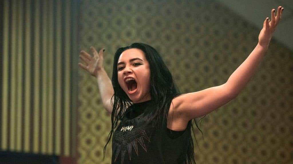 Fighting-with-my-family