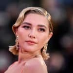 Florence pugh, ritratto di un'attrice