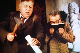 Fracchia contro dracula offerta amazon