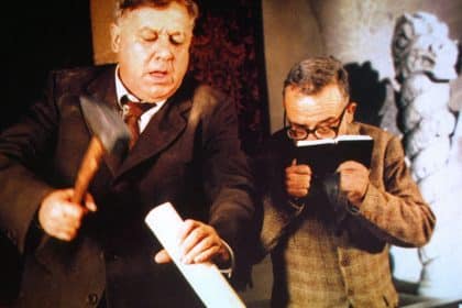 Fracchia contro dracula offerta amazon