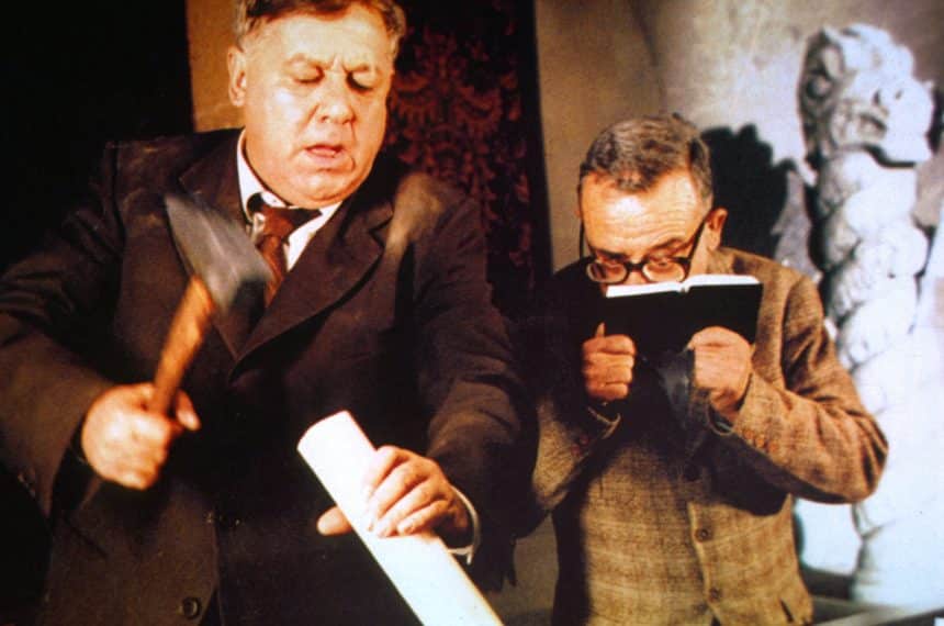 Fracchia contro dracula offerta amazon