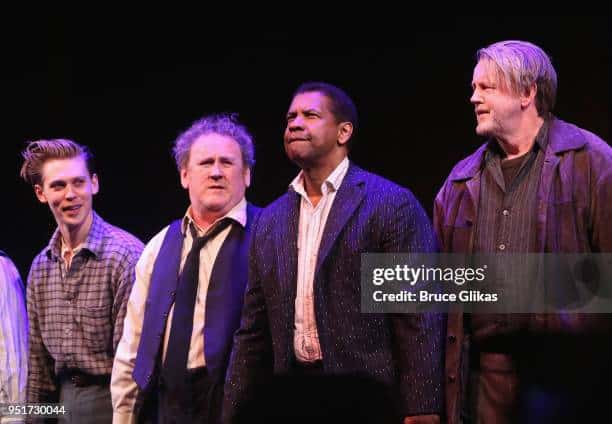 Austin butler: il brad pitt di disney channel Austin butler: il brad pitt di disney channel