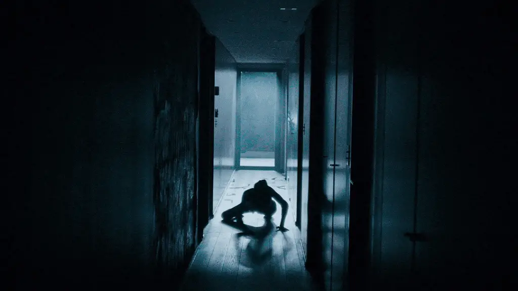 Trieste science+fiction festival 25° edizione: i vincitori Trieste science+fiction festival 25° edizione: i vincitori