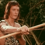 Orzowei la serie cult anni '70 per la prima volta in home video