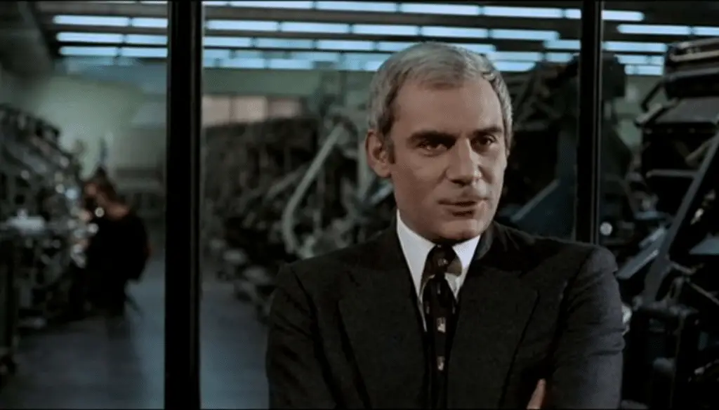 Sbatti il mostro in prima pagina: al via il crowdfunding