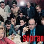 I soprano, il made in italy che piace in offerta amazon
