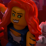 Lego marvel avengers avventure acchiappa like debutta il 14 novembre