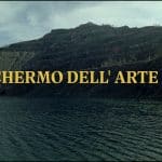 Lo schermo dell'arte. Diversi modi di rappresentare il mondo contemporaneo su mymovies one