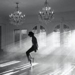 Michael: ecco il teaser ufficiale del biopic
