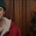 Natale senza babbo. Dal 28 novembre su prime video un'inedita commedia natalizia