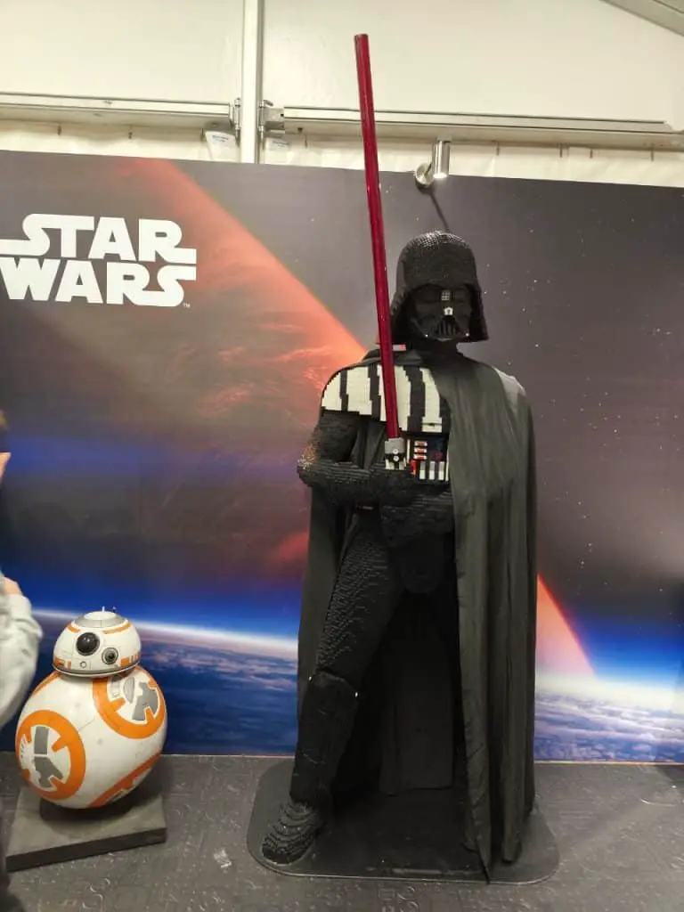 Lucca comics 2025, infallibile evento tra fumetti e film Lucca comics 2025, infallibile evento tra fumetti e film