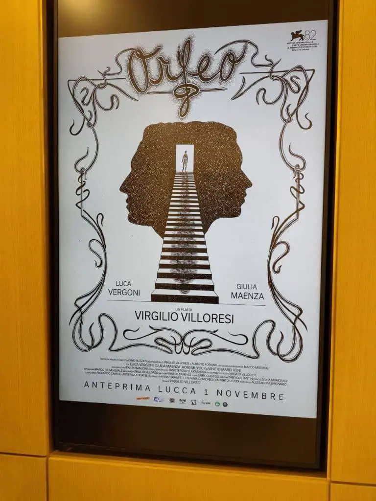 Lucca comics 2025, infallibile evento tra fumetti e film Lucca comics 2025, infallibile evento tra fumetti e film