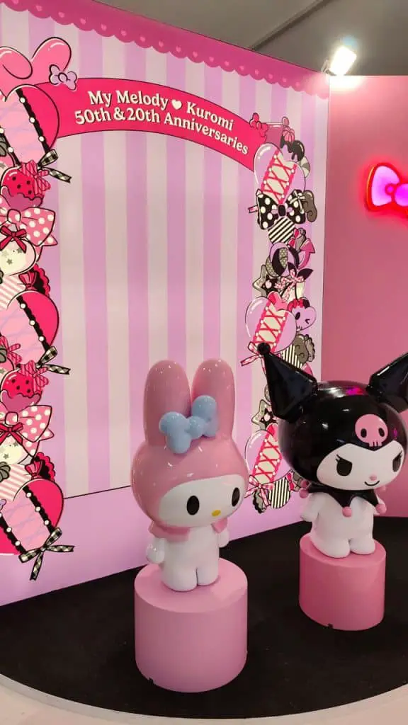 Lucca comics 2025, infallibile evento tra fumetti e film Lucca comics 2025, infallibile evento tra fumetti e film