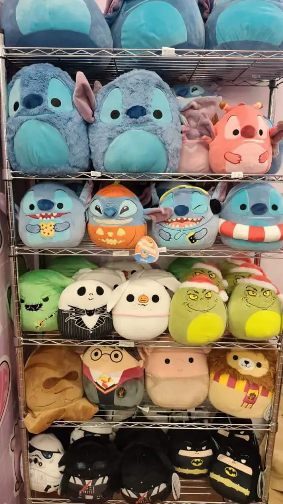 Lucca comics 2025, infallibile evento tra fumetti e film Lucca comics 2025, infallibile evento tra fumetti e film