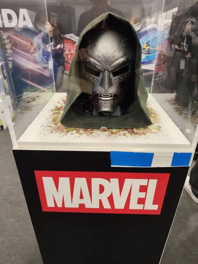 Lucca comics 2025, infallibile evento tra fumetti e film Lucca comics 2025, infallibile evento tra fumetti e film