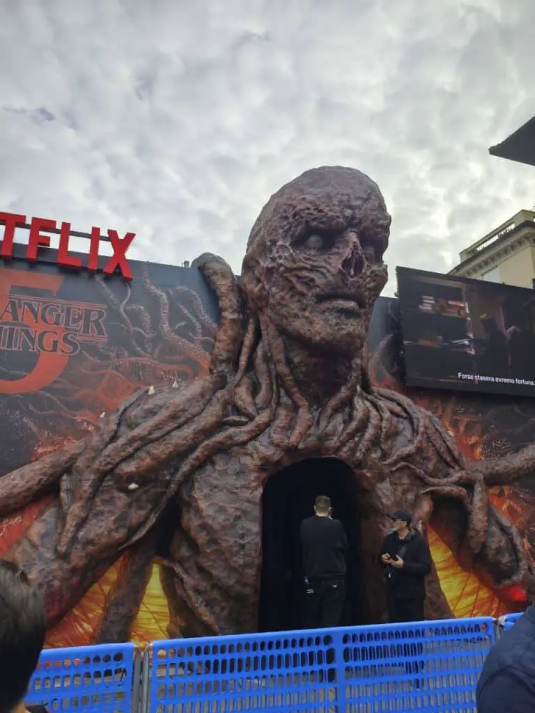 Lucca comics 2025, infallibile evento tra fumetti e film Lucca comics 2025, infallibile evento tra fumetti e film