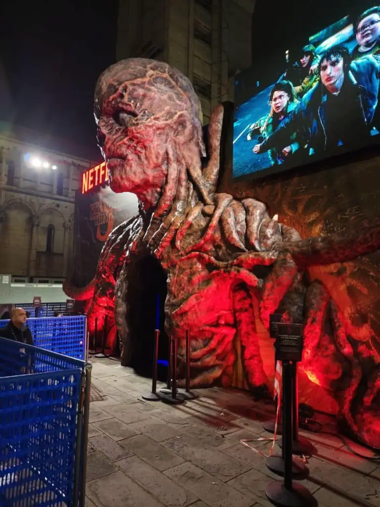 Lucca comics 2025, infallibile evento tra fumetti e film Lucca comics 2025, infallibile evento tra fumetti e film