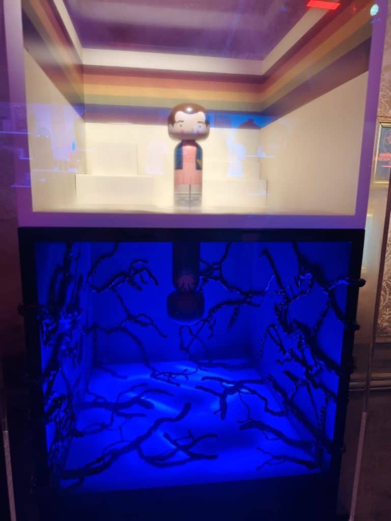 Lucca comics 2025, infallibile evento tra fumetti e film Lucca comics 2025, infallibile evento tra fumetti e film