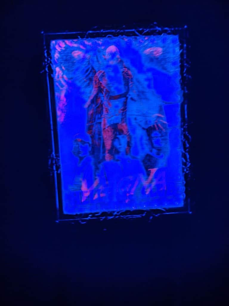 Lucca comics 2025, infallibile evento tra fumetti e film Lucca comics 2025, infallibile evento tra fumetti e film