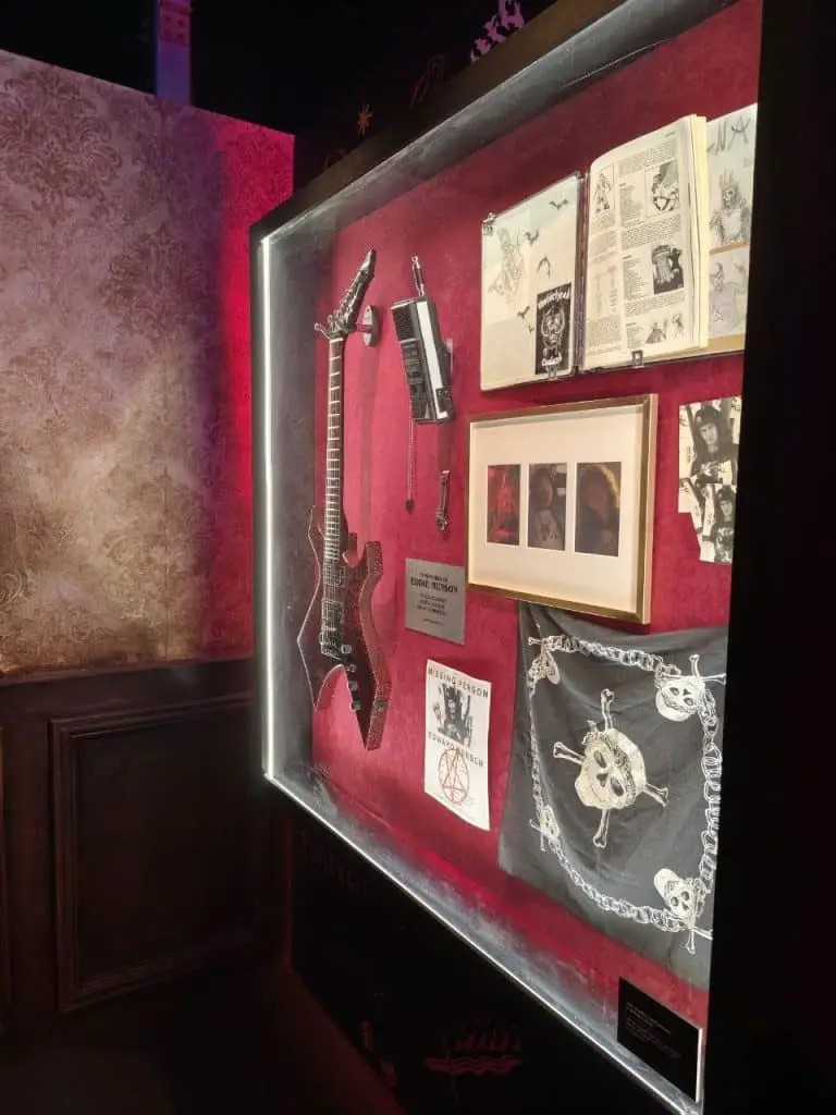 Lucca comics 2025, infallibile evento tra fumetti e film Lucca comics 2025, infallibile evento tra fumetti e film