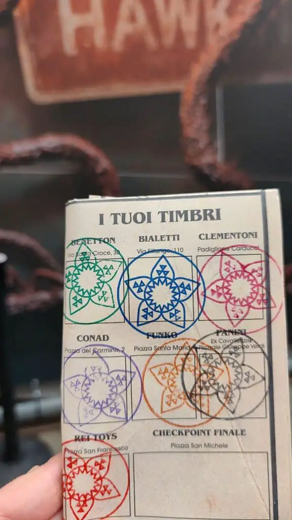 Lucca comics 2025, infallibile evento tra fumetti e film Lucca comics 2025, infallibile evento tra fumetti e film