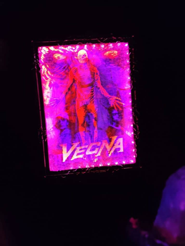 Lucca comics 2025, infallibile evento tra fumetti e film Lucca comics 2025, infallibile evento tra fumetti e film