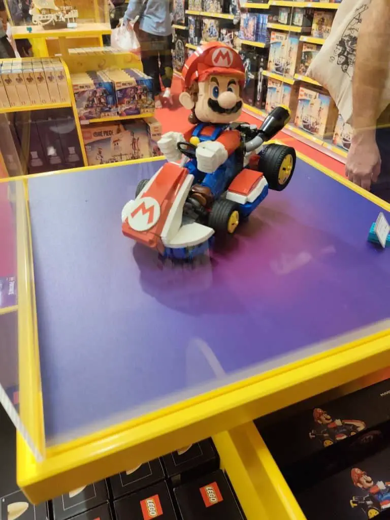 Lucca comics 2025, infallibile evento tra fumetti e film Lucca comics 2025, infallibile evento tra fumetti e film