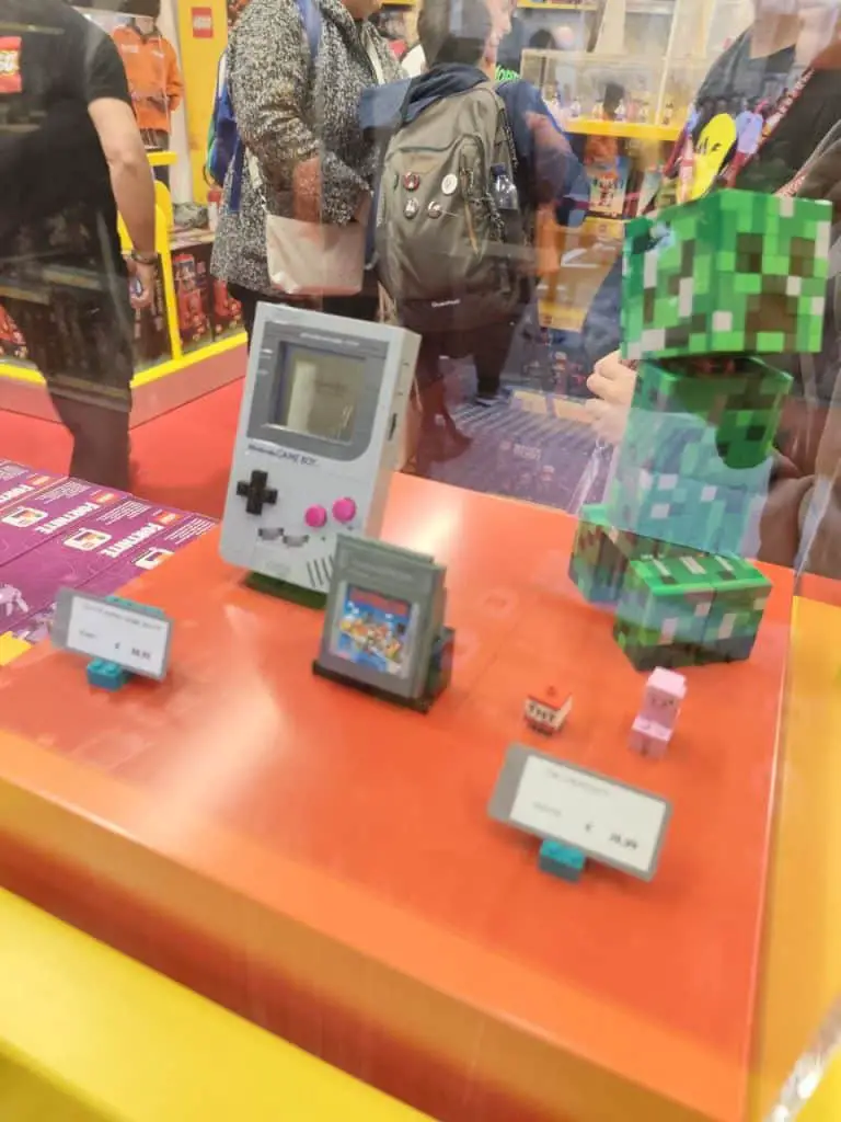 Lucca comics 2025, infallibile evento tra fumetti e film Lucca comics 2025, infallibile evento tra fumetti e film