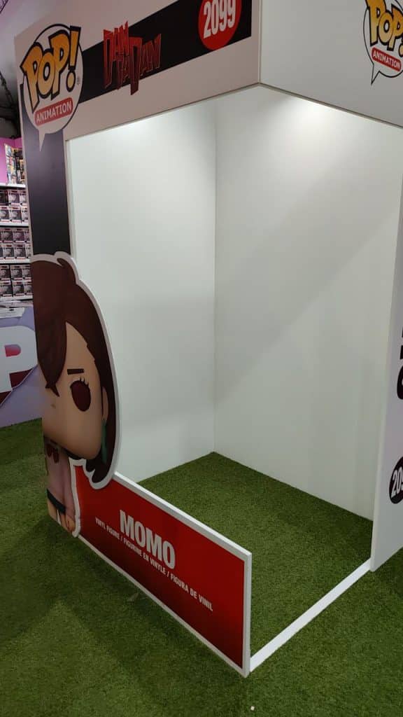 Lucca comics 2025, infallibile evento tra fumetti e film Lucca comics 2025, infallibile evento tra fumetti e film