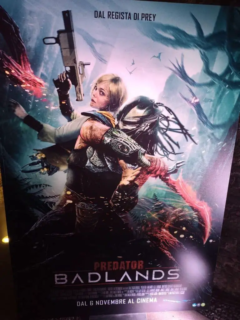 Lucca comics 2025, infallibile evento tra fumetti e film Lucca comics 2025, infallibile evento tra fumetti e film