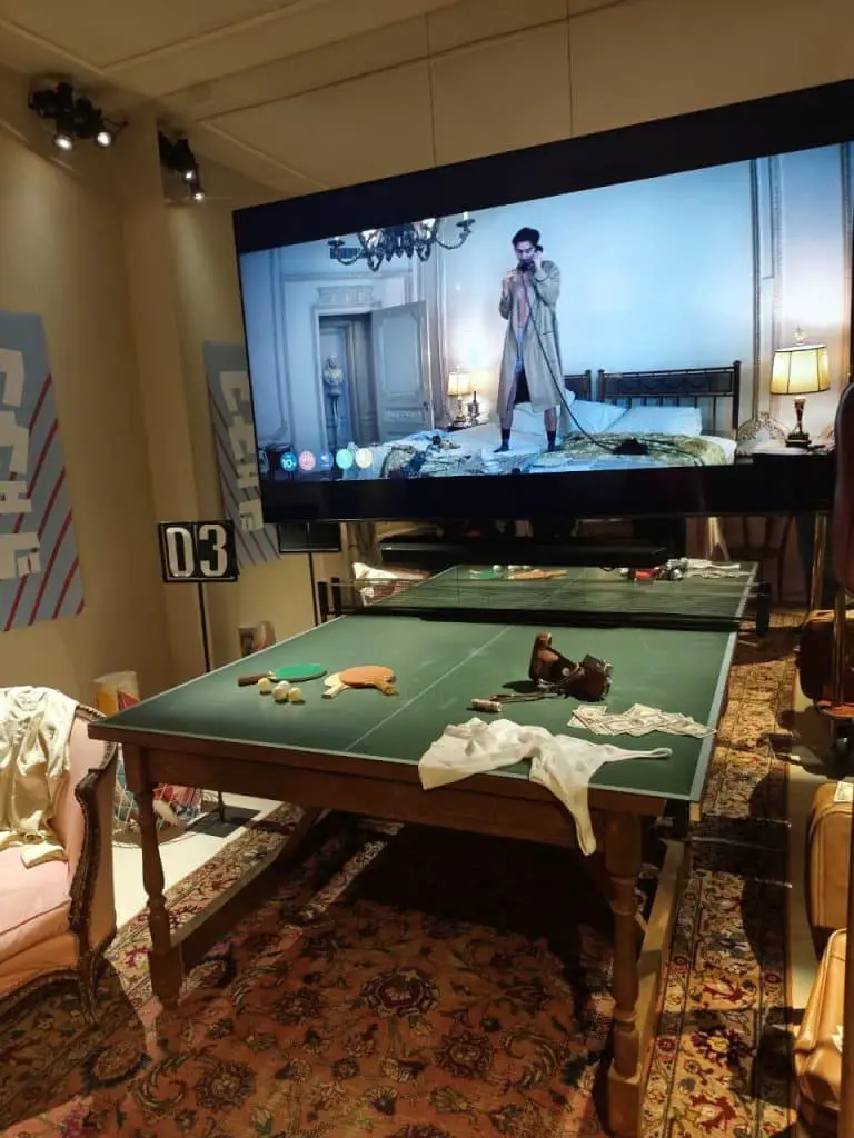 Lucca comics 2025, infallibile evento tra fumetti e film Lucca comics 2025, infallibile evento tra fumetti e film