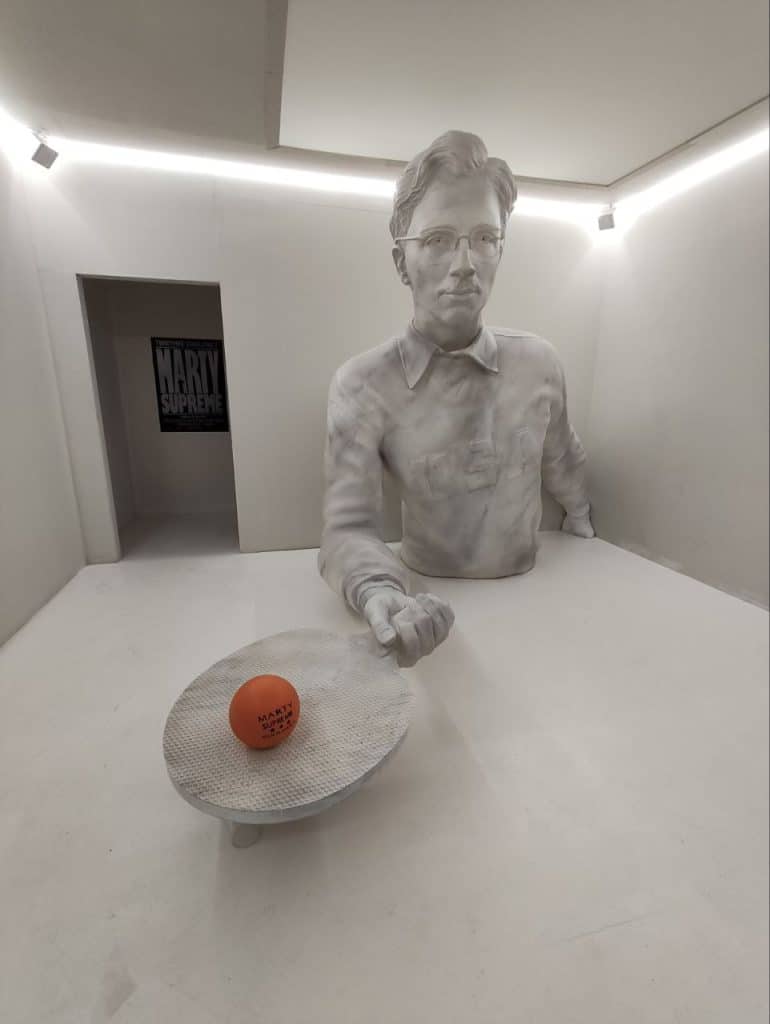 Lucca comics 2025, infallibile evento tra fumetti e film Lucca comics 2025, infallibile evento tra fumetti e film