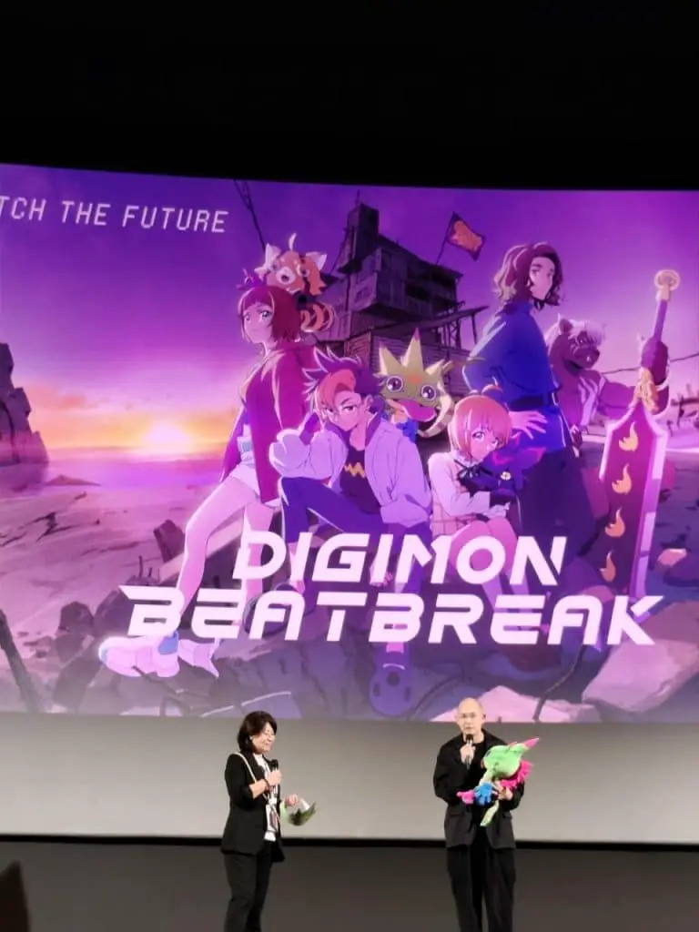 Lucca comics 2025, infallibile evento tra fumetti e film Lucca comics 2025, infallibile evento tra fumetti e film