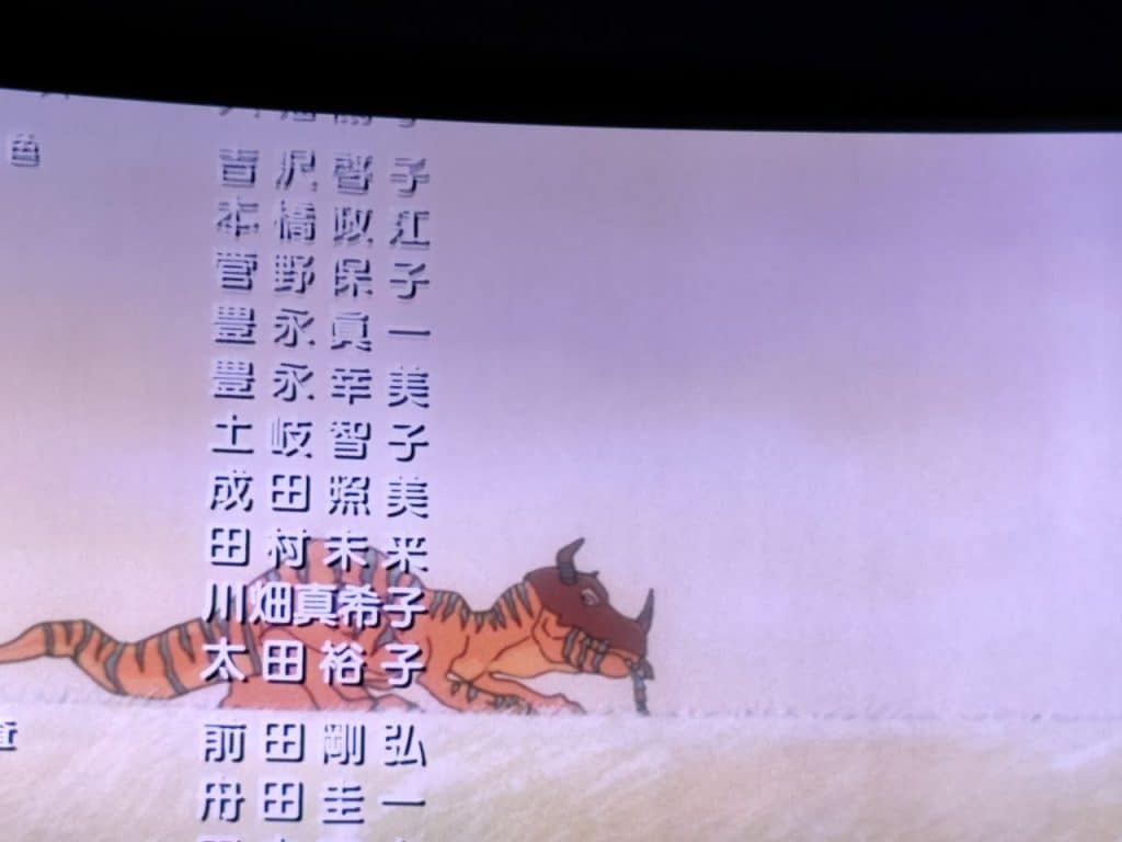 Lucca comics 2025, infallibile evento tra fumetti e film Lucca comics 2025, infallibile evento tra fumetti e film