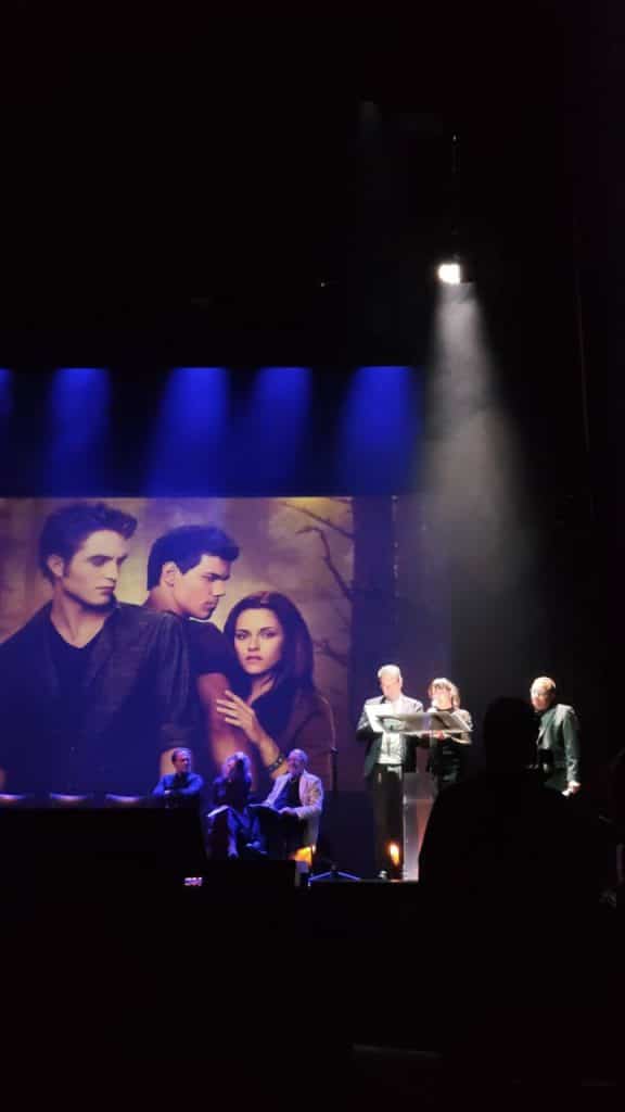 Lucca comics 2025, infallibile evento tra fumetti e film Lucca comics 2025, infallibile evento tra fumetti e film