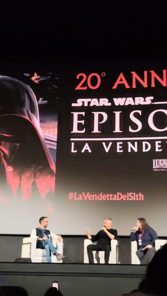 Lucca comics 2025, infallibile evento tra fumetti e film Lucca comics 2025, infallibile evento tra fumetti e film