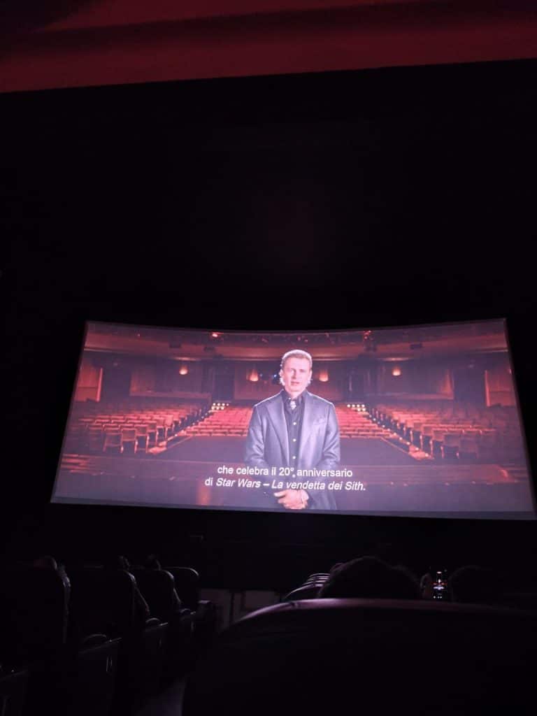 Lucca comics 2025, infallibile evento tra fumetti e film Lucca comics 2025, infallibile evento tra fumetti e film