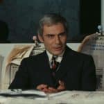 Sbatti il mostro in prima pagina: al via il crowdfunding