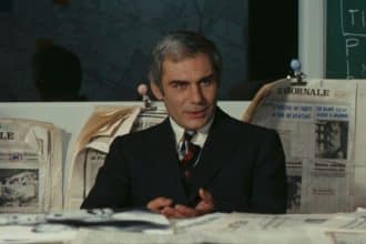 Sbatti il mostro in prima pagina start up