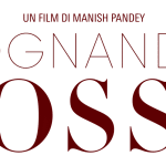 Sognando rosso: uscita evento il 1, 2 e 3 dicembre