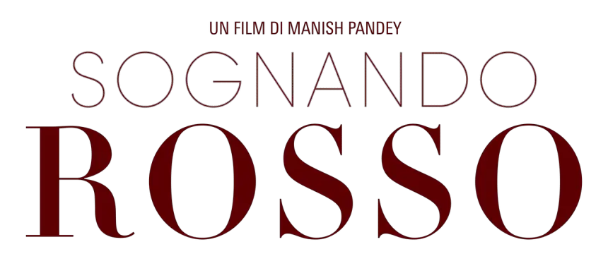 Sognando rosso film doc