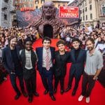 Stranger things, i duffer difendono le storie originali