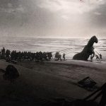 2026: indispensabile lista di film in arrivo