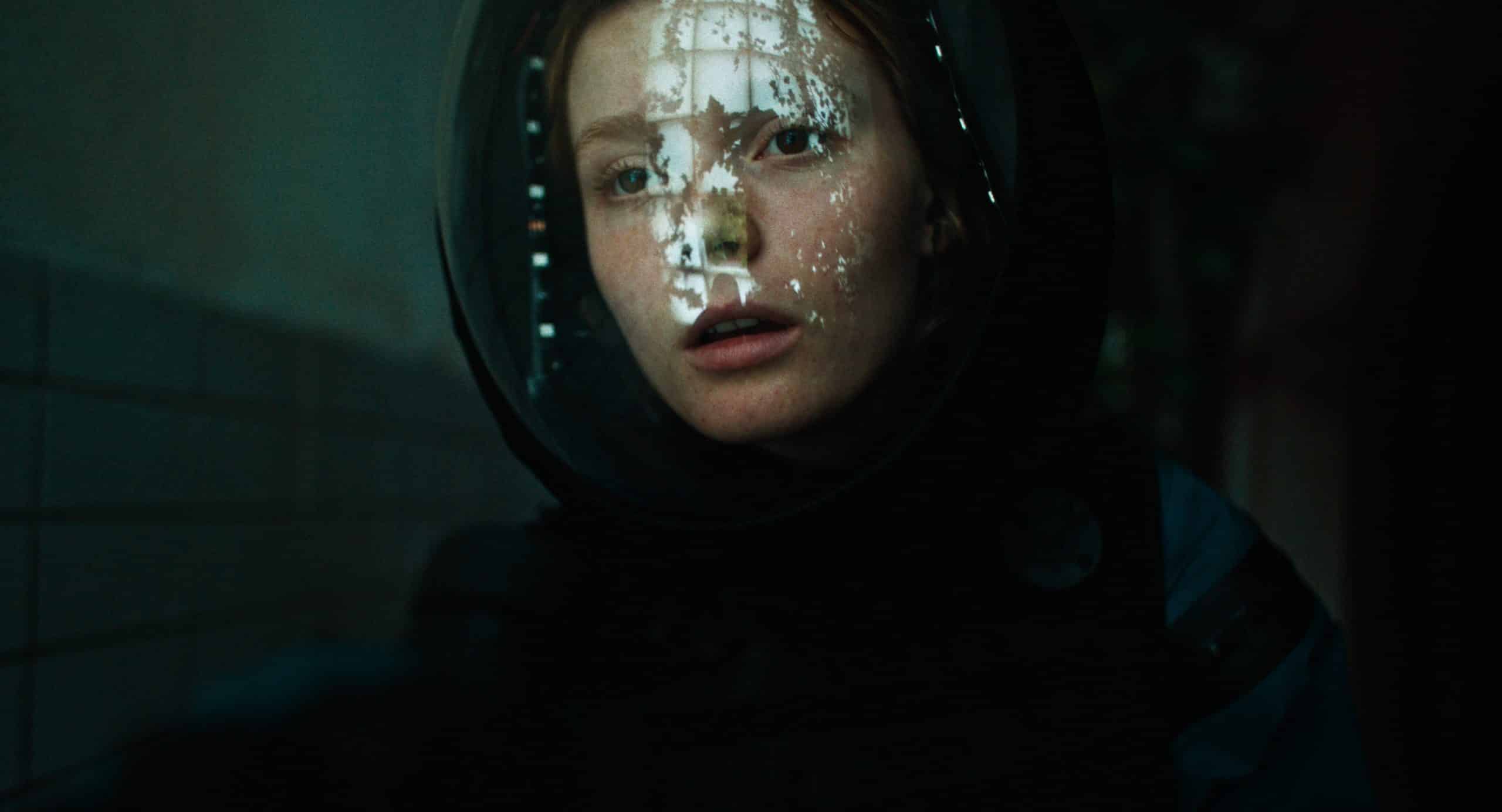 Trieste science+fiction festival 25° edizione: i vincitori Trieste science+fiction festival 25° edizione: i vincitori