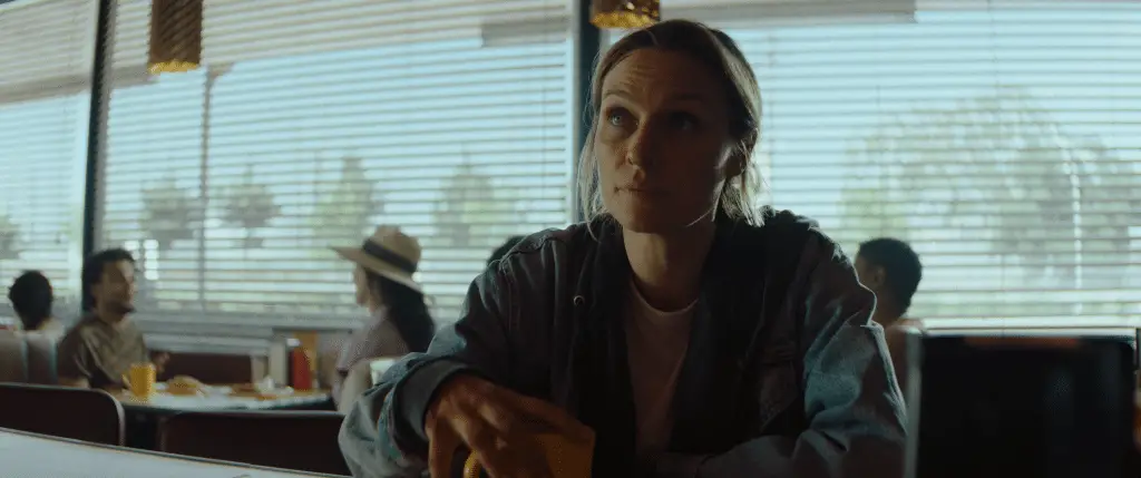 Trieste science+fiction festival 25° edizione: i vincitori Trieste science+fiction festival 25° edizione: i vincitori